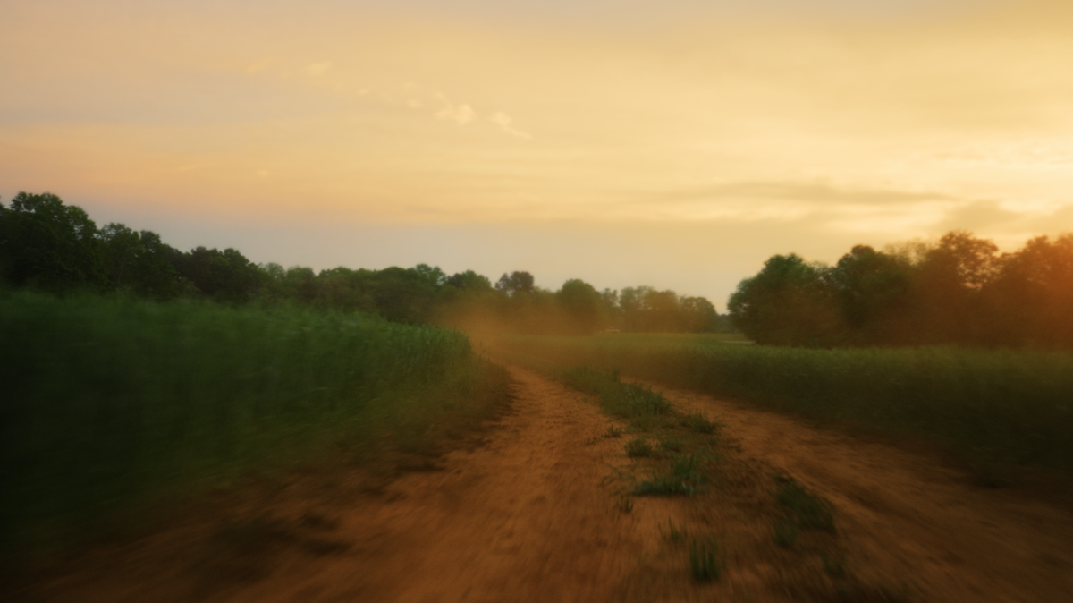 Screenshot 2024-07-31 at 4.26.58 PM