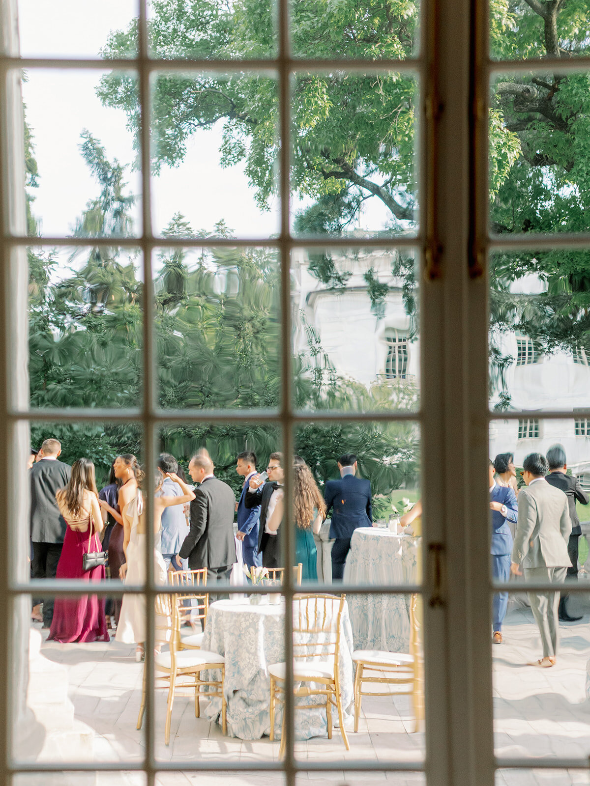DAR-Constitution-Hall-Wedding-Washington-DC-Wedding-Photographer50