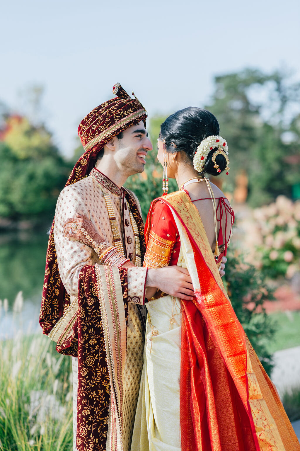 chicago-indian-wedding-planner-photographer-maha-studios-30
