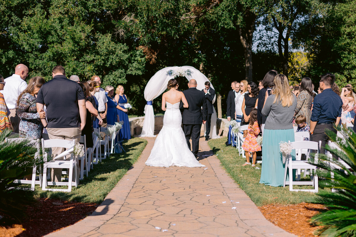 san_antonio_austin_texas_wedding_photographer-country-club-KnB-1035