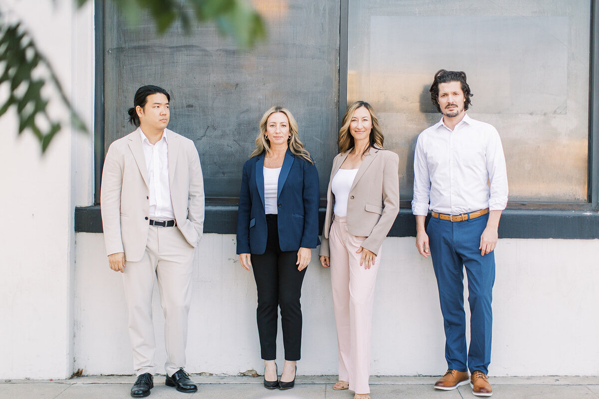 Ingham Law Corporation 2025-285_websize