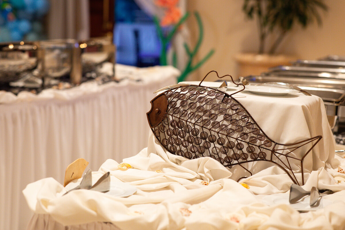 under-the-sea-bnai-mitzvah-16