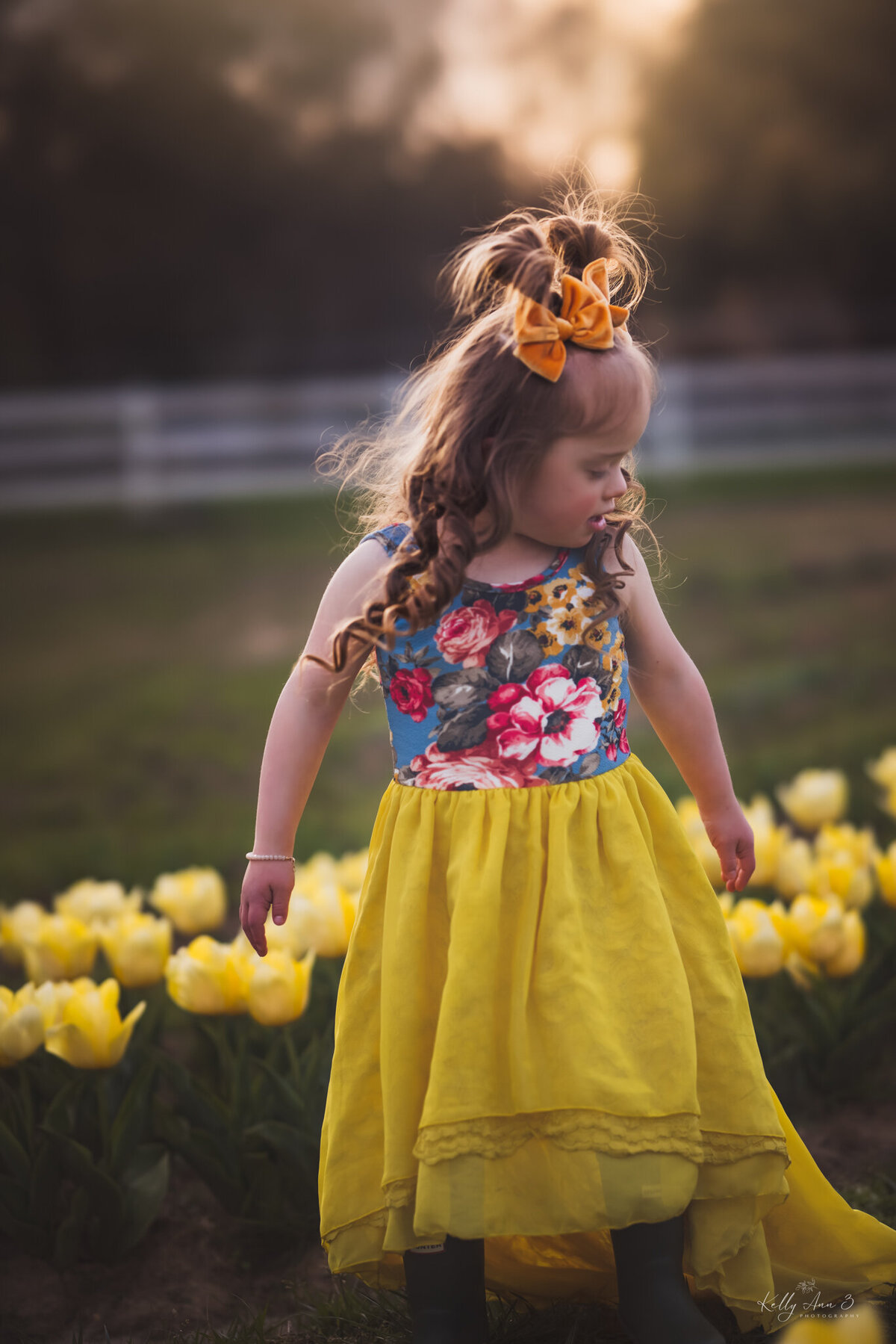 Raleigh-family-photographer-834