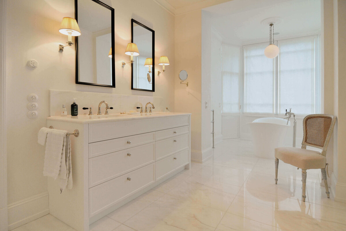 Portfolio-Adam-Innenausbau-Exklusive-Interieurs-11