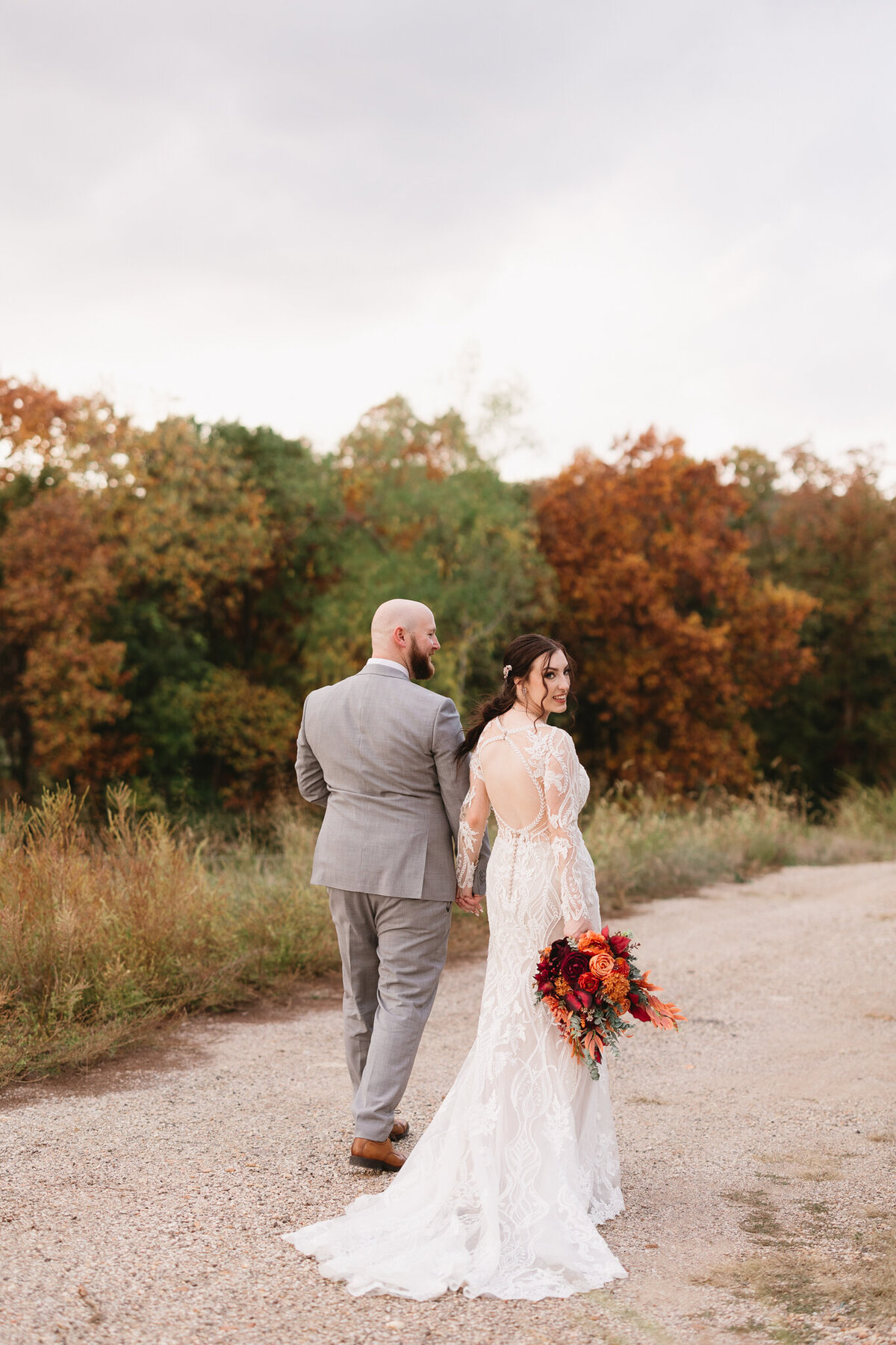 stlouisweddingphotographer-12