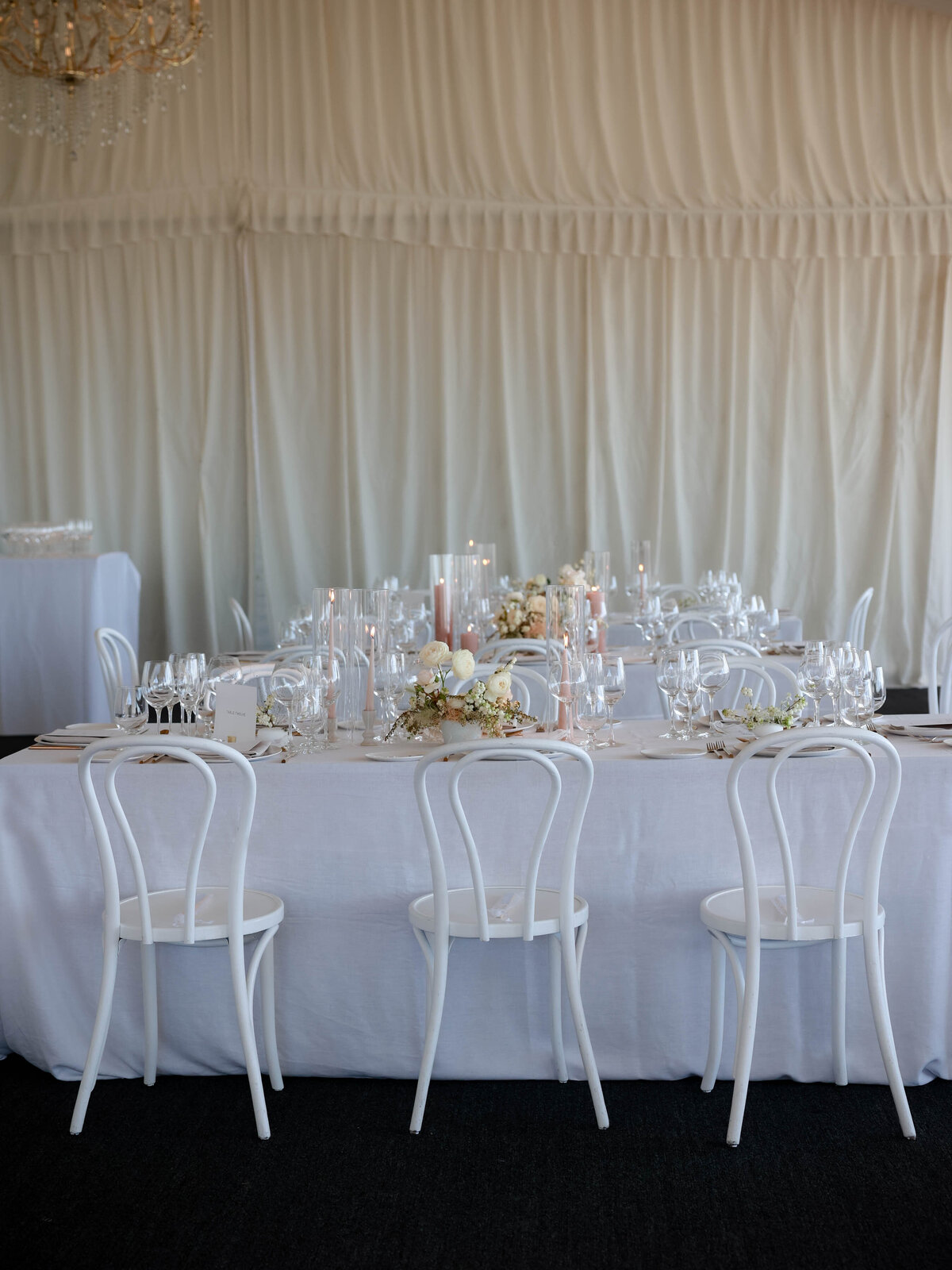 trynhphoto-new-york-city-sleepy-hollow-country-club-wedding-photographers-KR-79