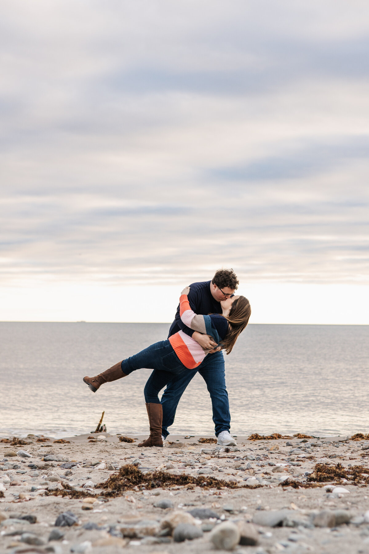 Kathryn Tay_McConaghy_262