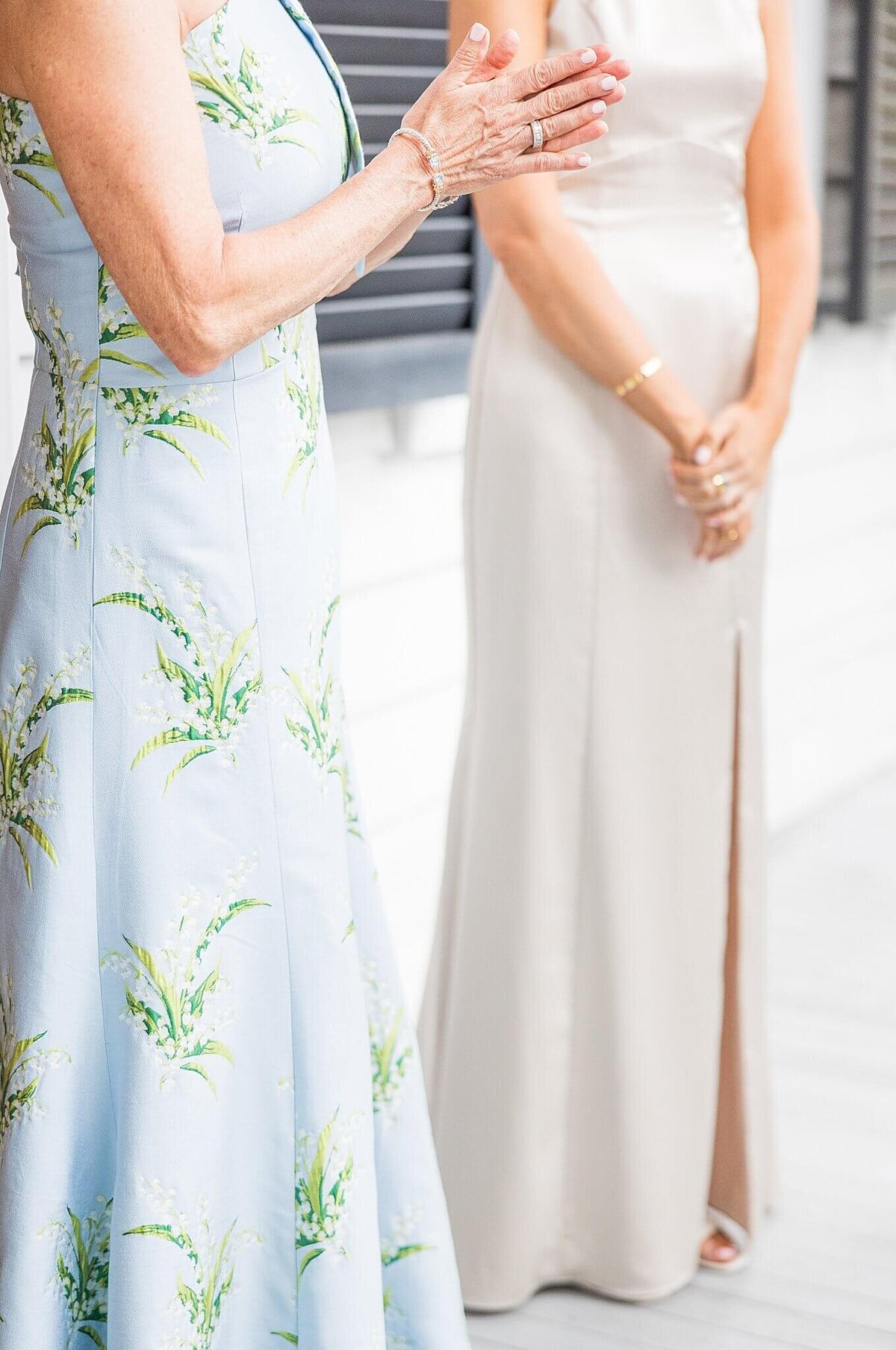 1770-Anchorage-Beaufort-SC-wedding-Photos_0555