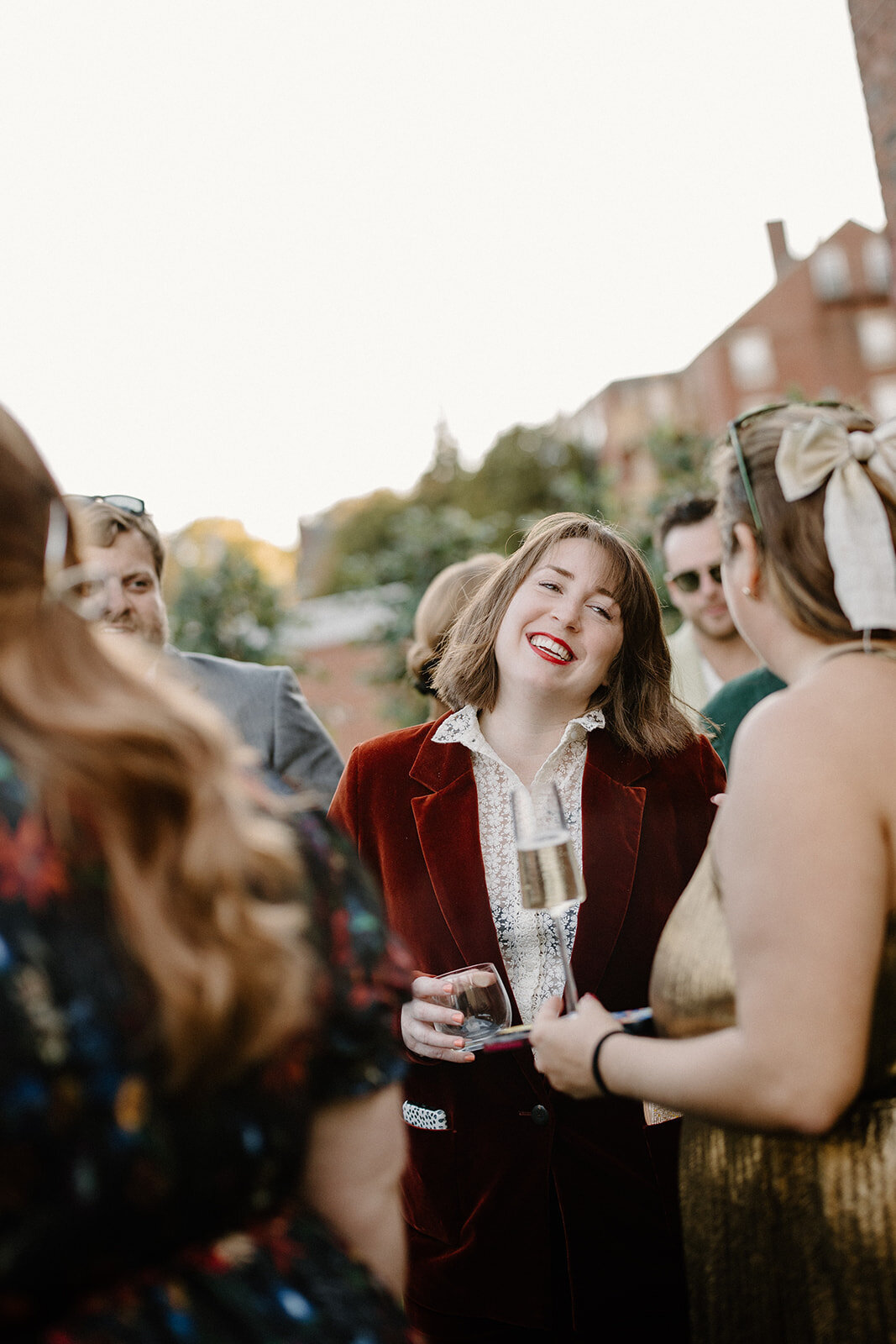 portland-maine-omaine-studios-wedding-33