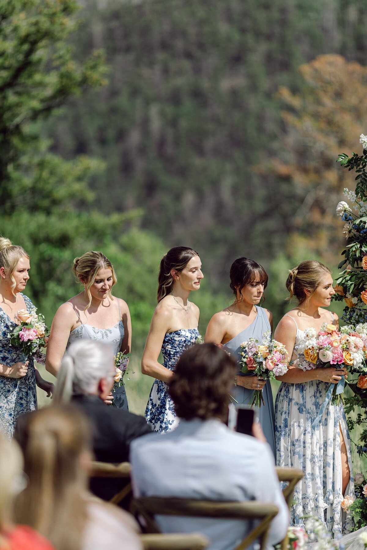 AbieLivesayPhotography-TellurideWeddingPhotographer-LowerGoldenLedgeWedding-BobbieTodd-1073