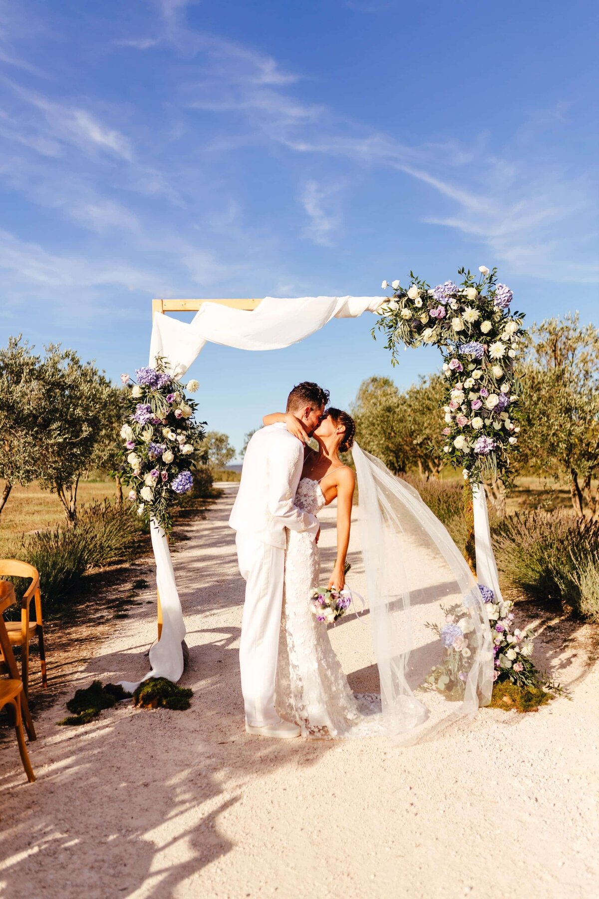 Judith-B-Photographe-mariage-S-J-3