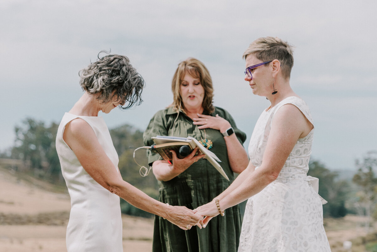 glendale-estate-tasmania-wedding-web-46