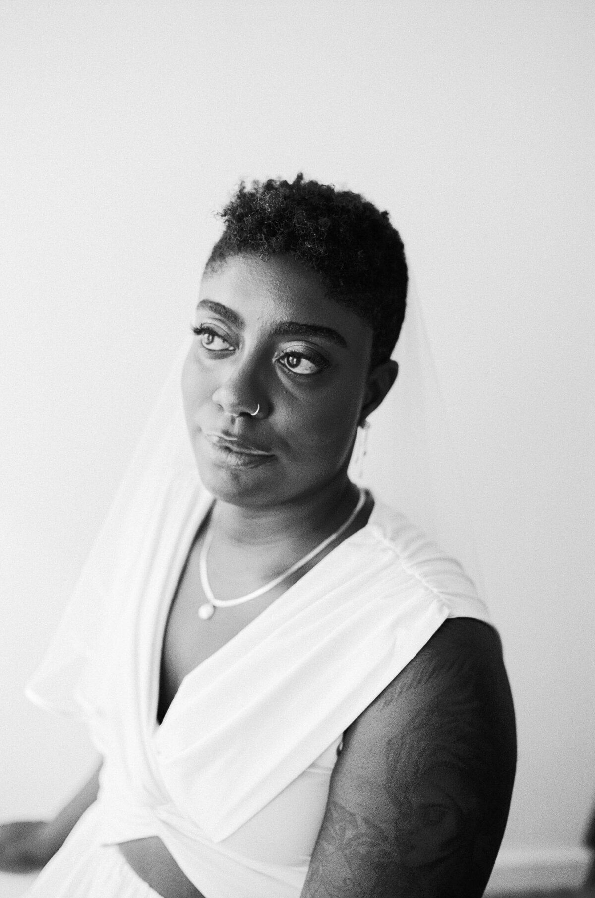 christina-bridal-session-film-14