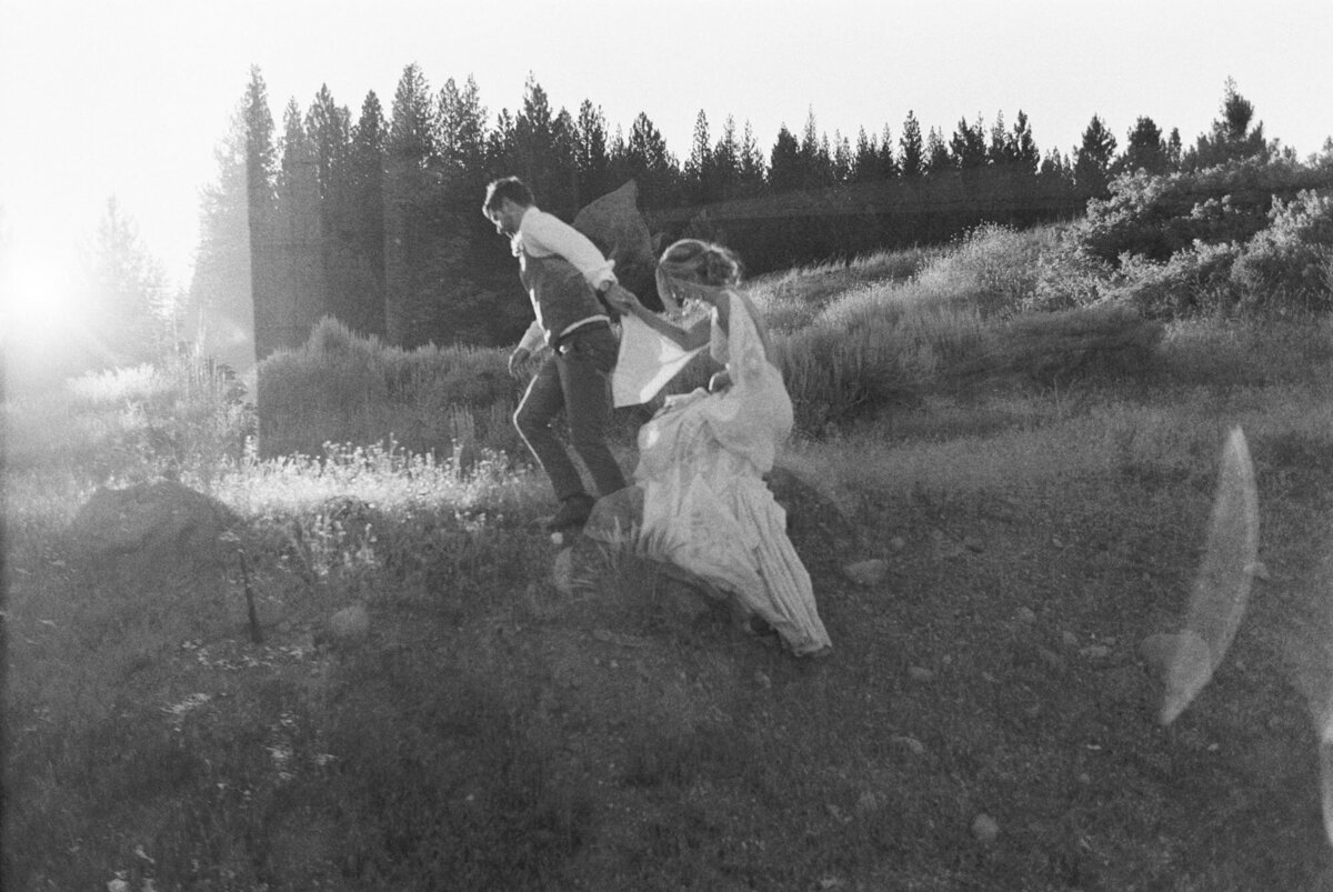 BF-JaimeandBlake-Married-AshBaumgartner-BaumFaves-91