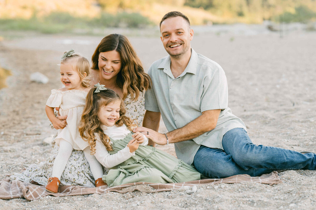 Austin-Family-Photographer-12