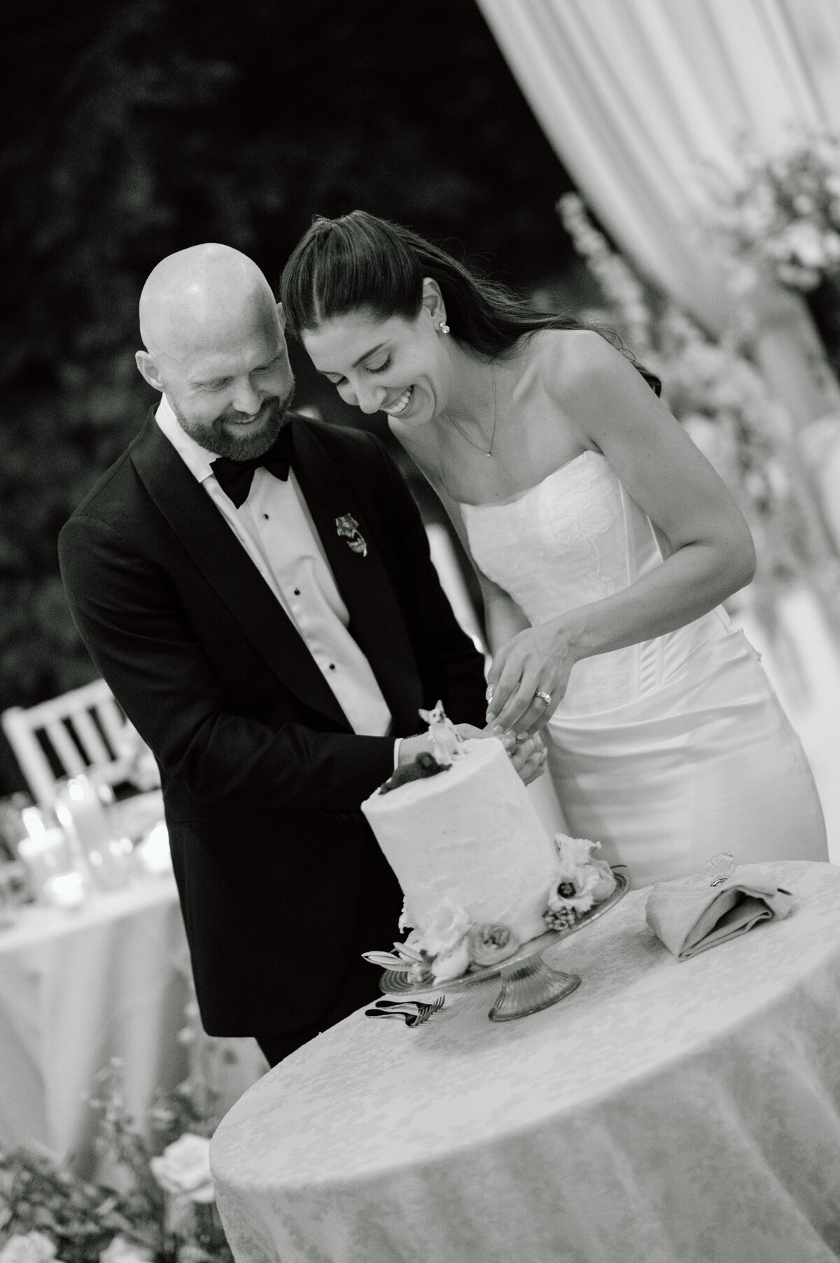 MayahLeePhotography-ChicagoWedding-SL-185