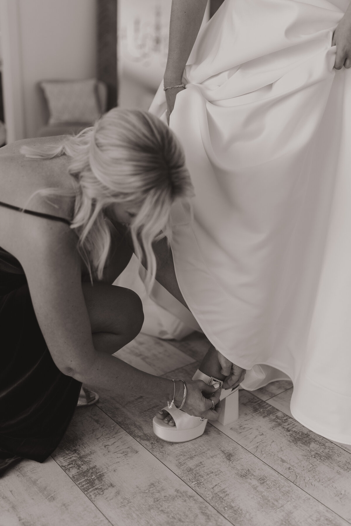 pile-wedding-175