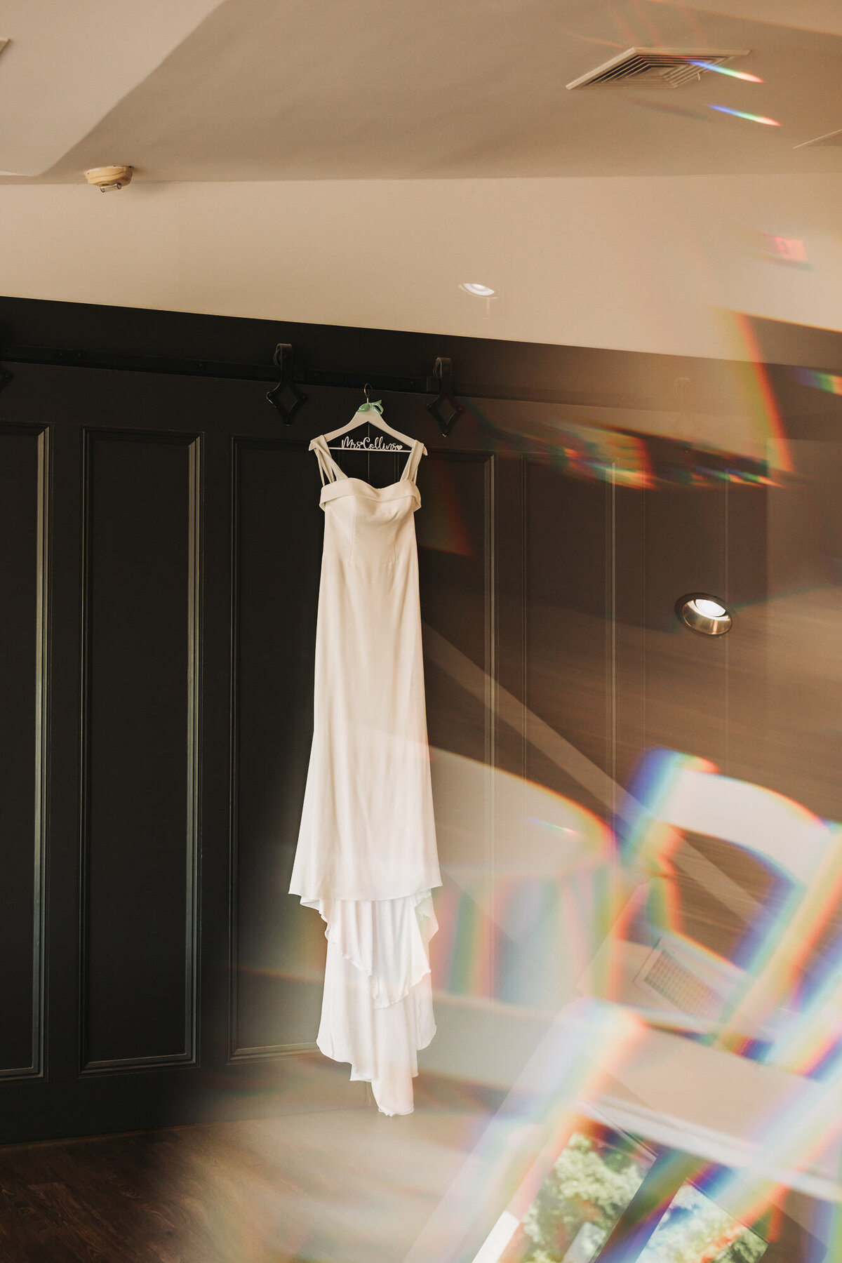 CallahanCollinsWedding-5350