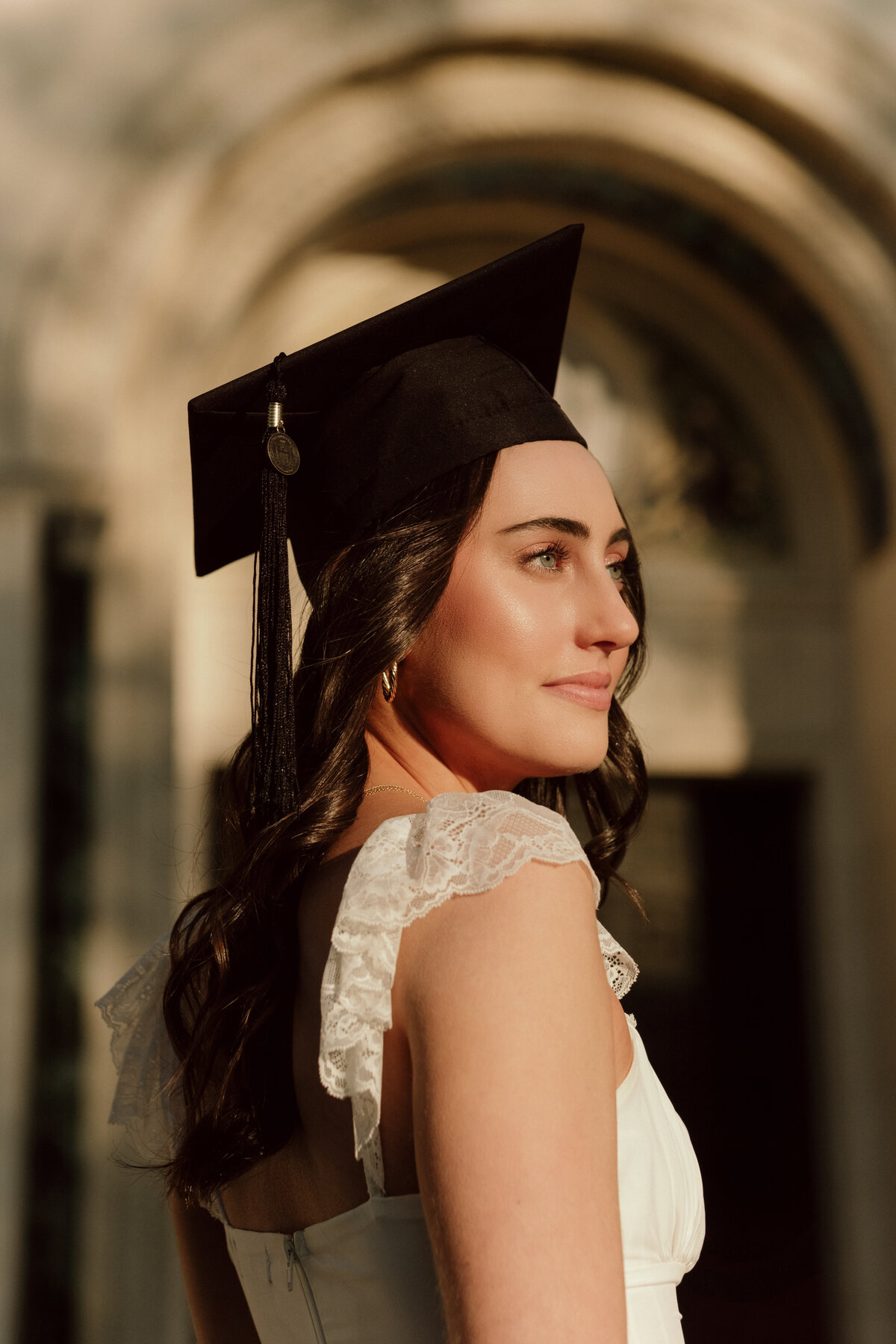 Pulled-Grad-Olivia_7