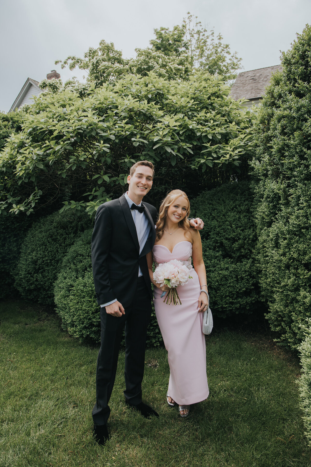 lizzie zack valley rock inn wedding love is rad-2267