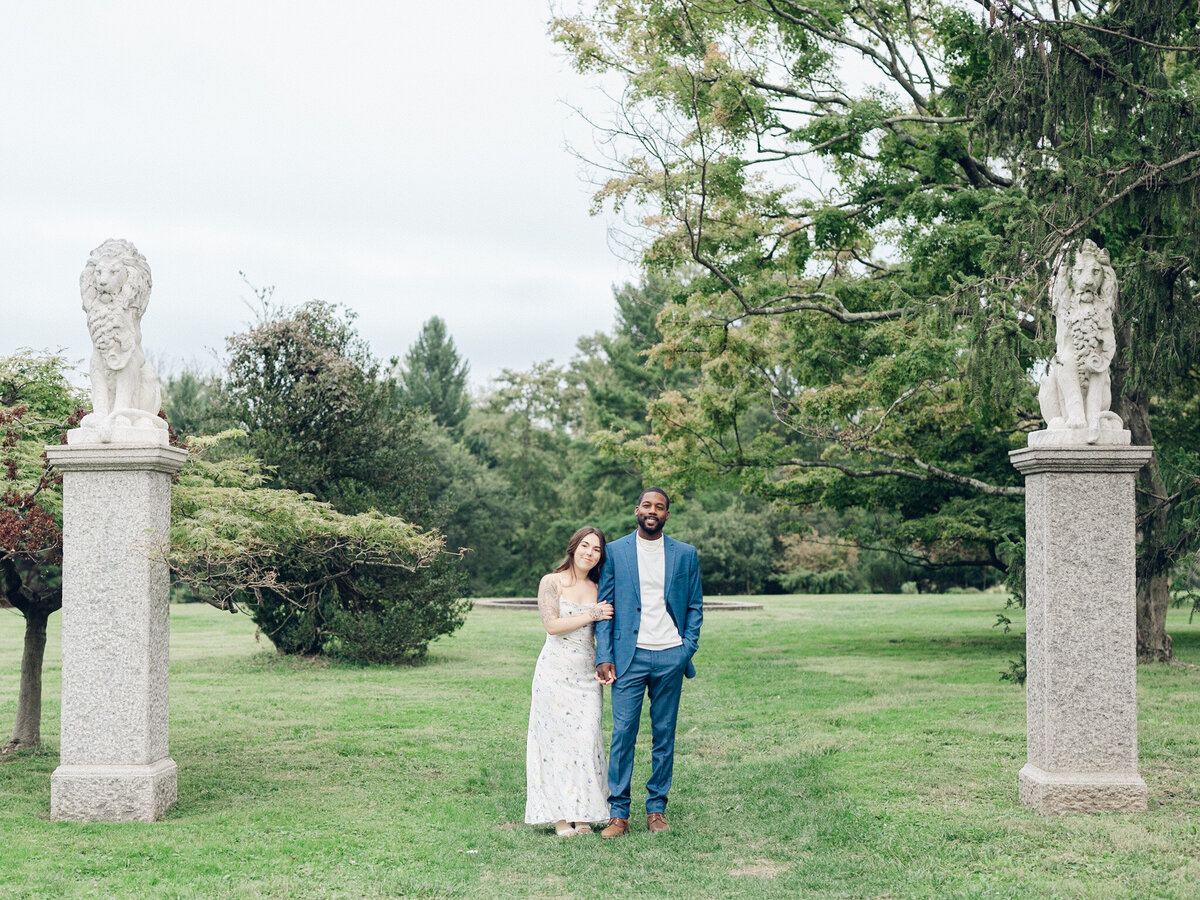 CylburnArboretumEngagement-BaltimoreWeddingPhotographer-NicoleSimenskyPhotography-2