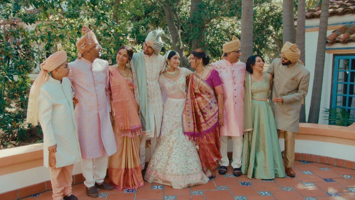 Indian-Wedding-Videographer-Nitya-and-Aadit-Ranchos-Las-Lomas-13