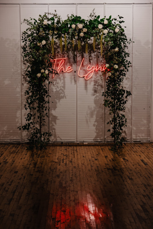 michaeldanielwedding-1581_orig