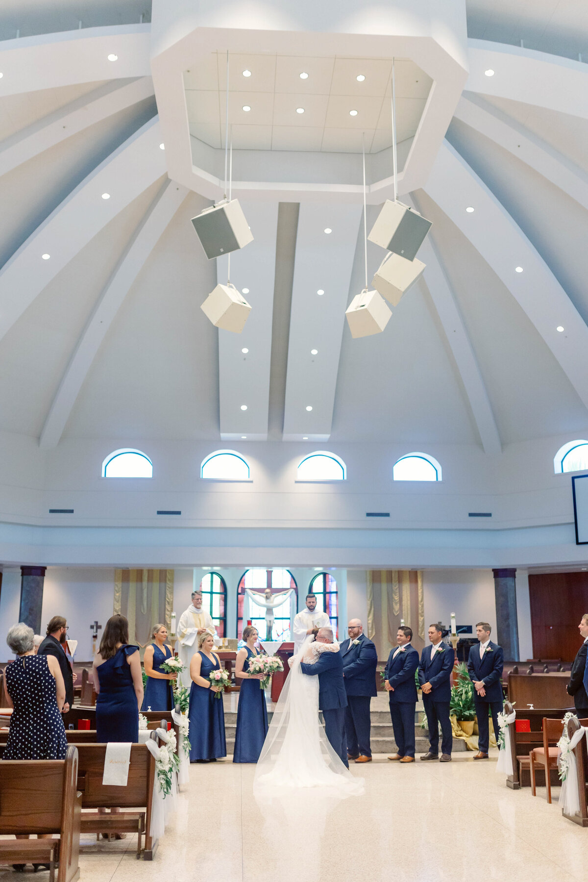 Travis & Morgan-Wedding-Columbia Restaurant-67