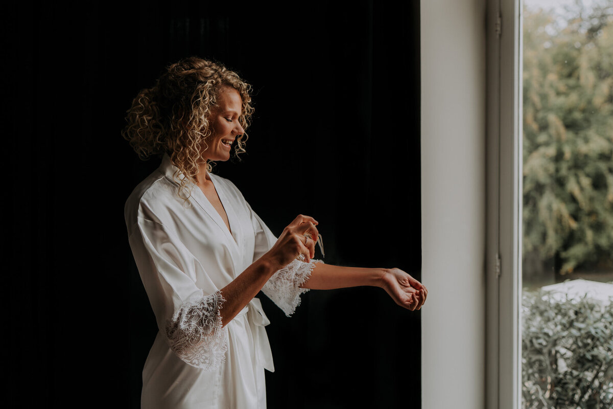 bruidsfotograaf-lottebosschieterfotografie-bruiloft-_20
