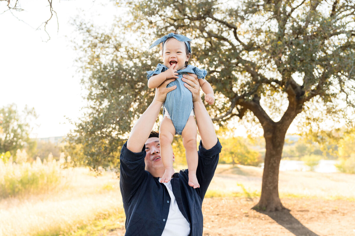 austin-family-photographer-outdoor-session (2)