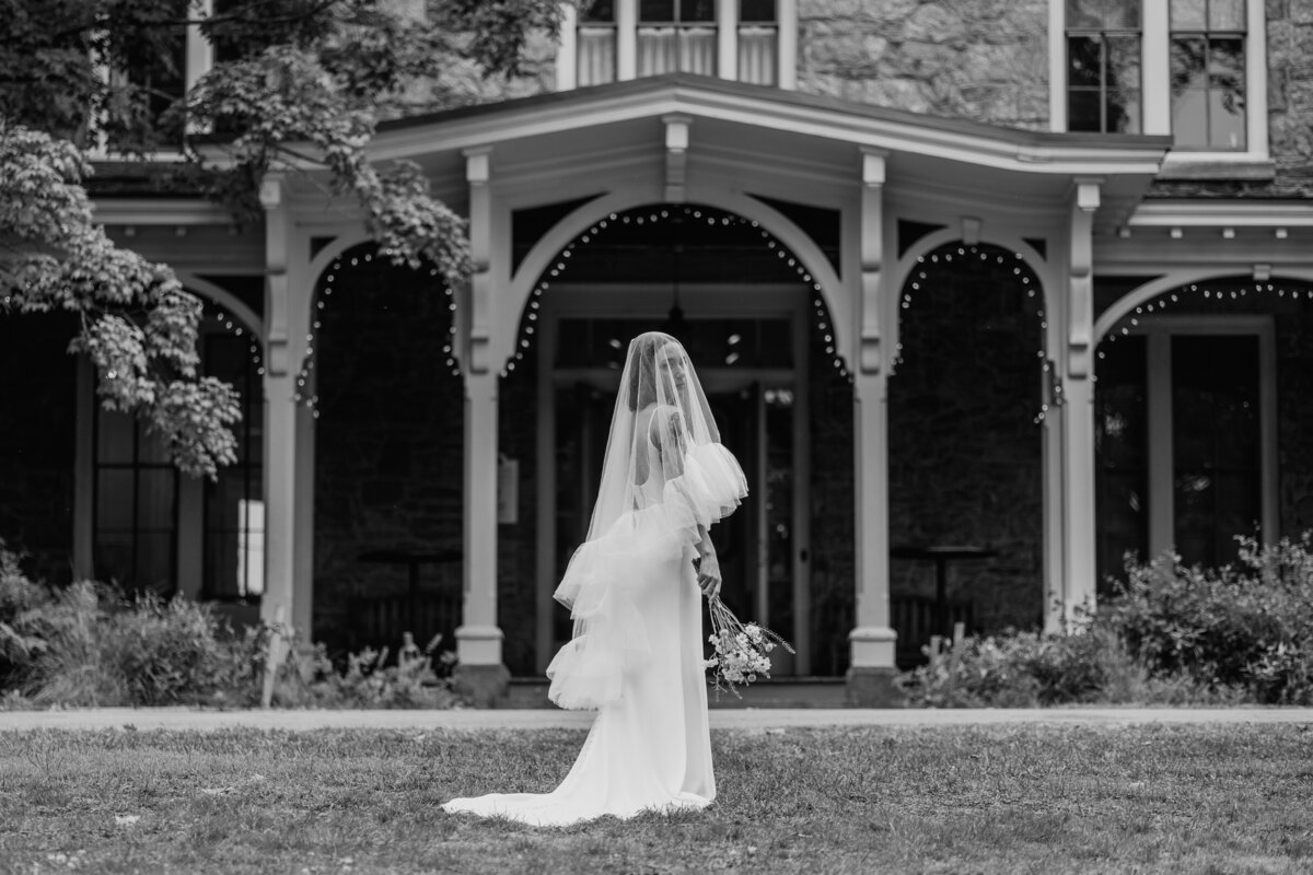 ZachLaurenWedding-78