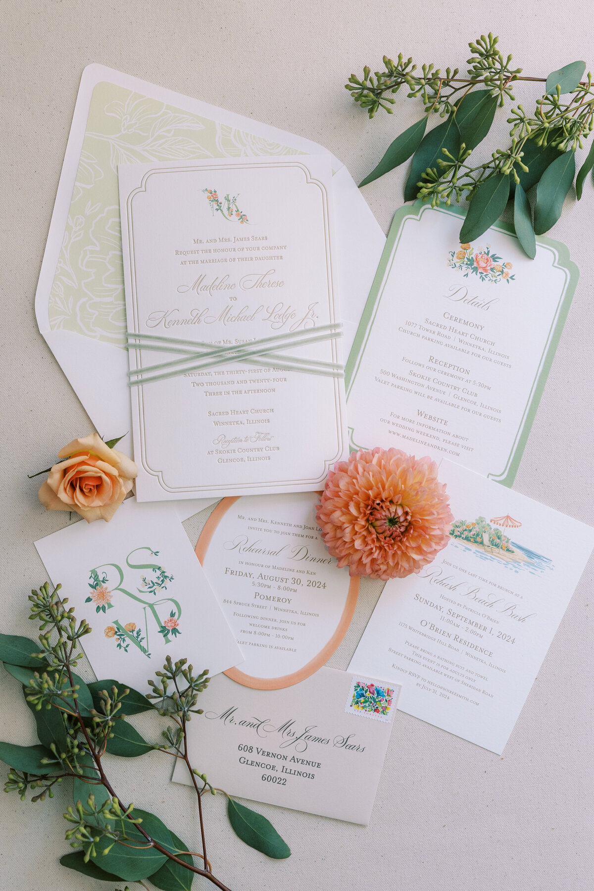 EJD-Design-Invitation-Suite