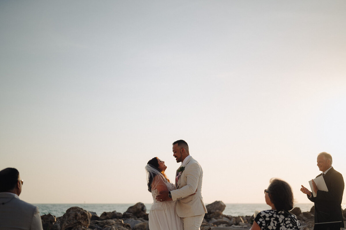 mcneile-photography-florida-beach-elopement-chantilly-chic-celebration-20