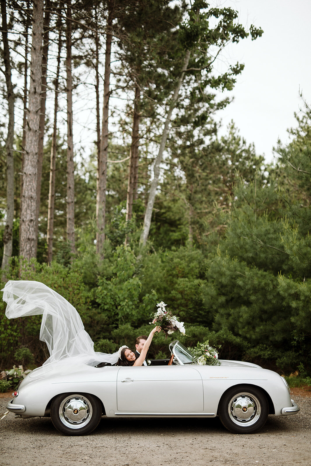 maine-hiddenpond-wedding-69