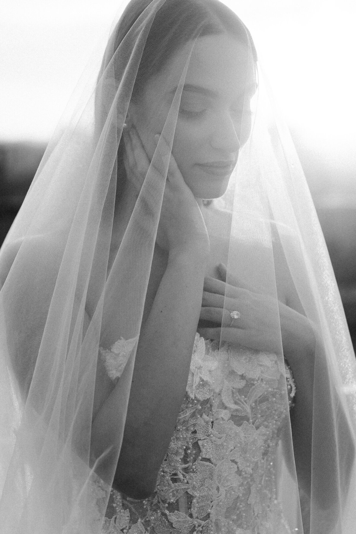 Wedding Photographer Amsterdam