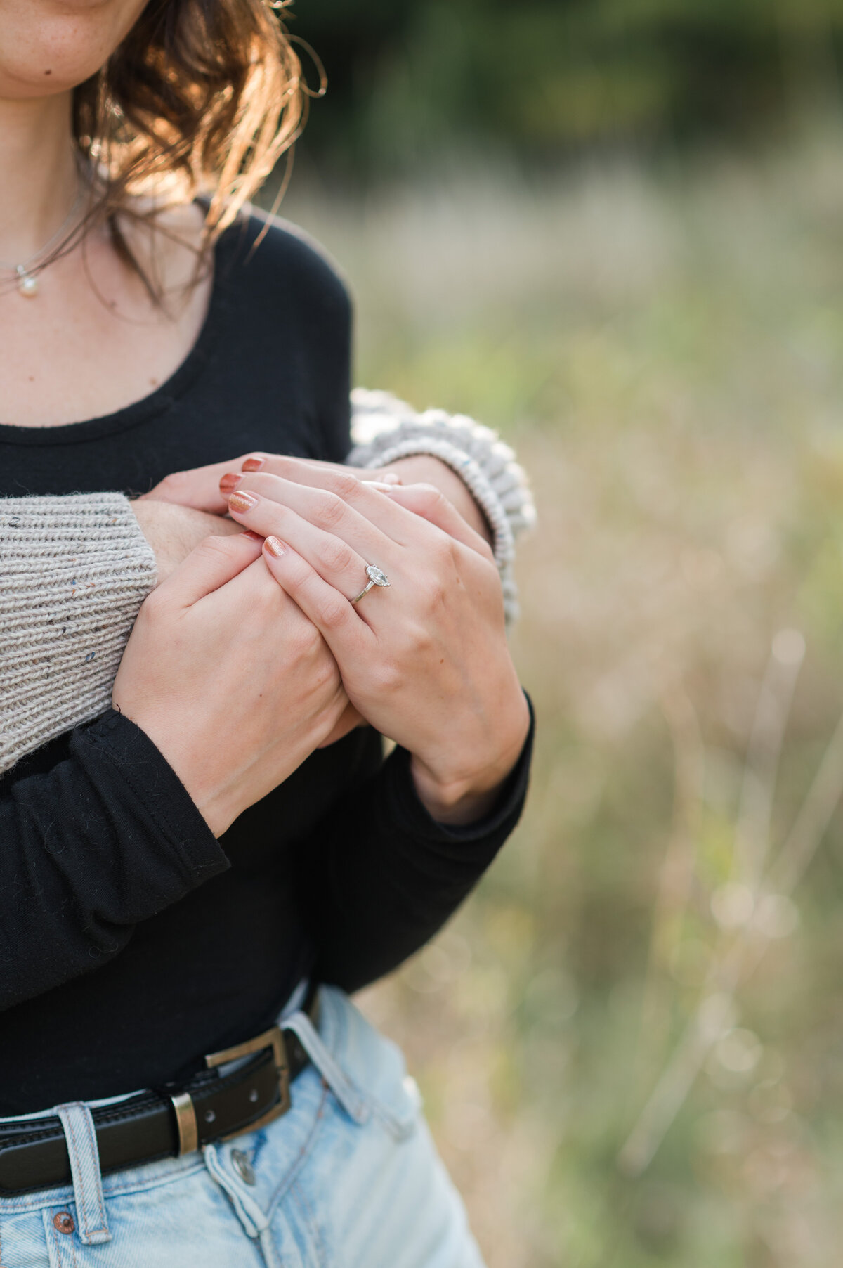 bronte creek engagement 11