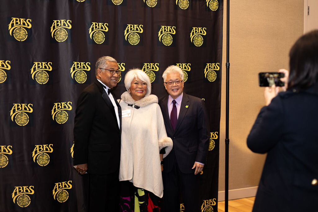 ABAS_Gala2023-8