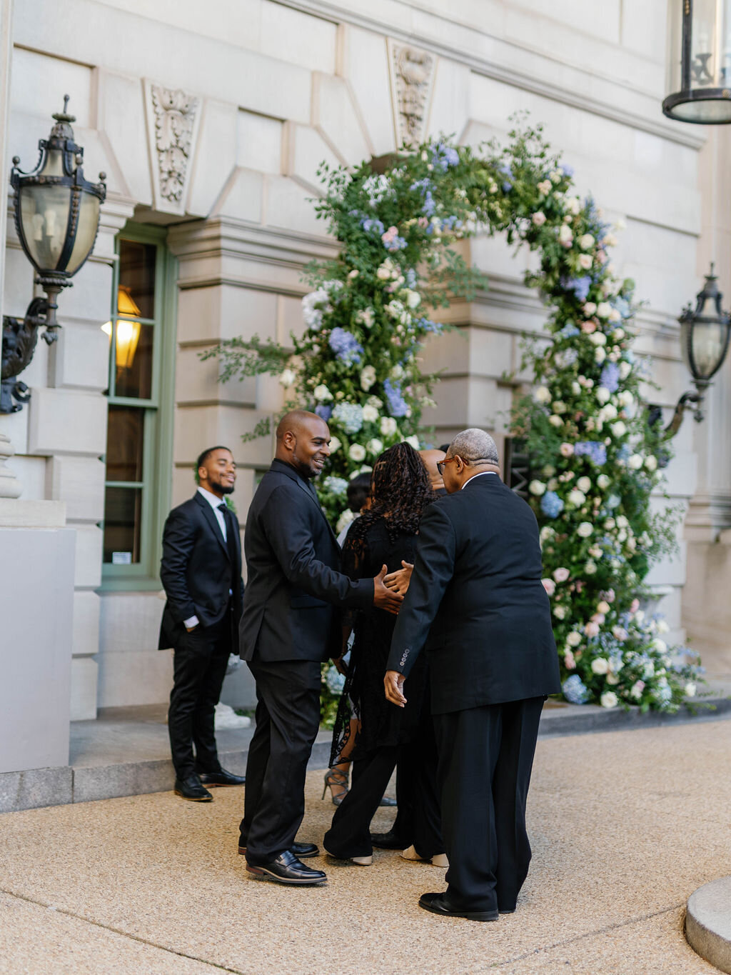 Allison&Ron-Wedding-55