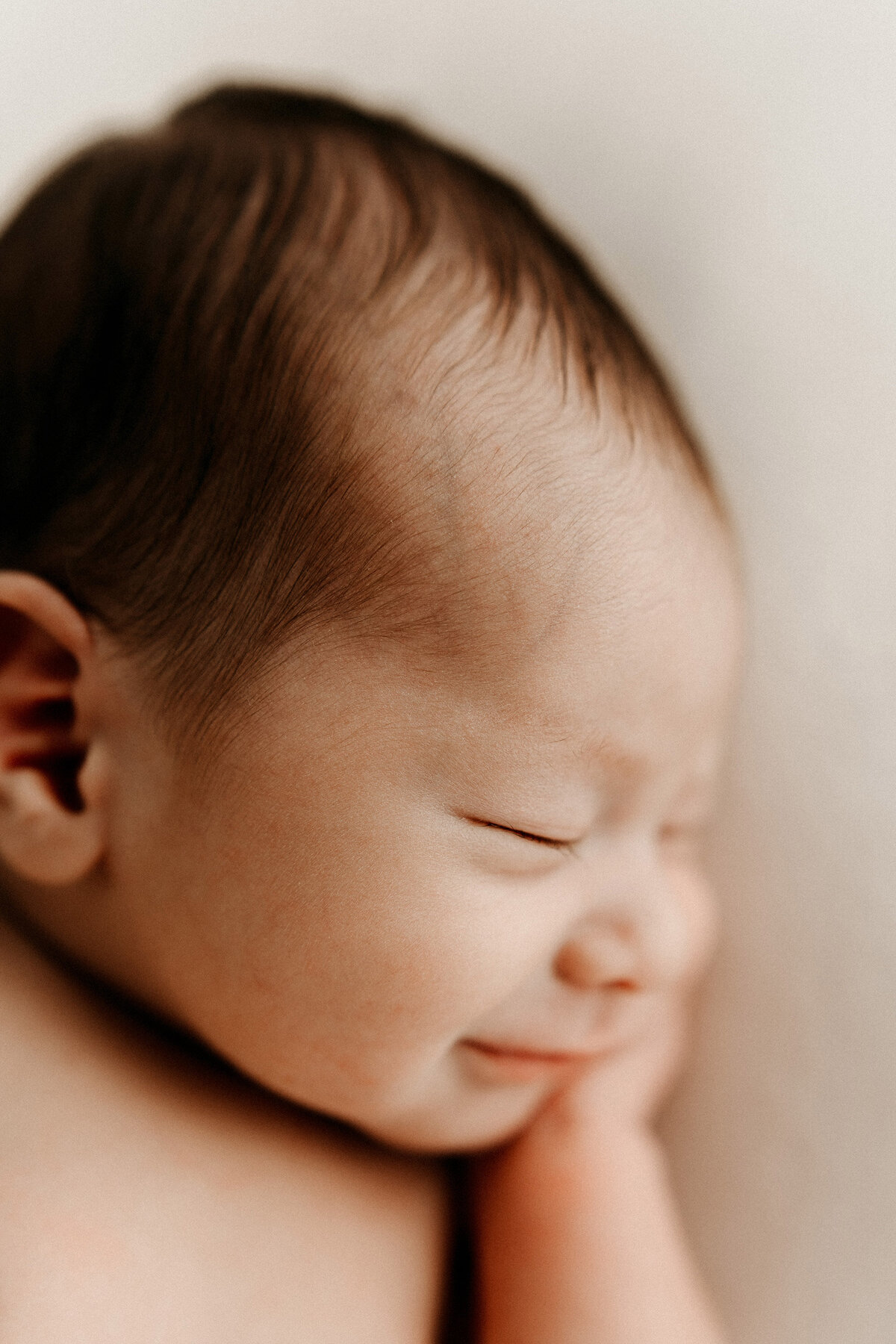Newborn-photographer-san-diego-055