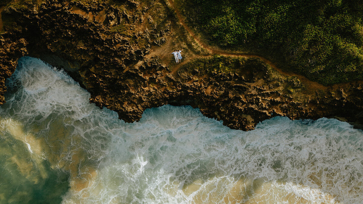 Hawaii-Wedding-Photographer-00726