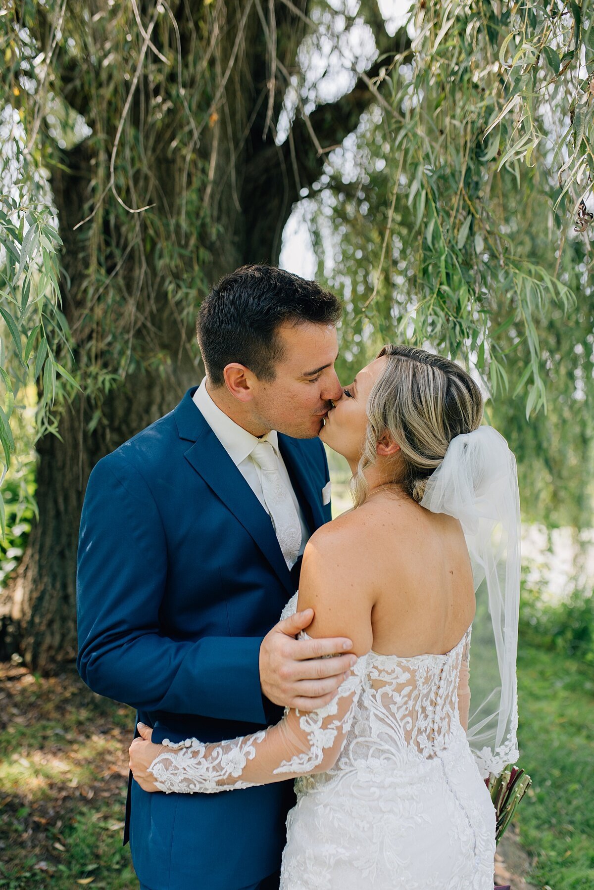 Chatham-Kent-Wedding-Photographer_0009