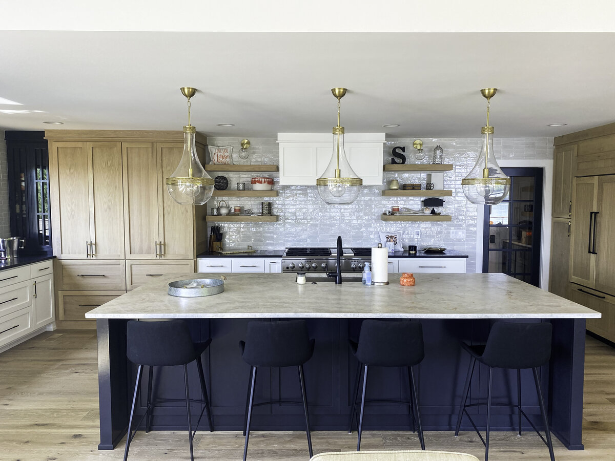 kitchen12
