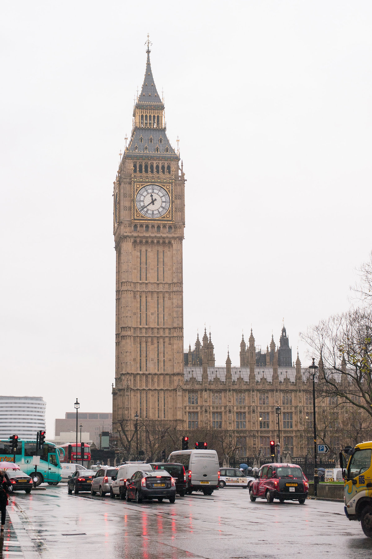 Nov2015.Honeymoon-4_WEB