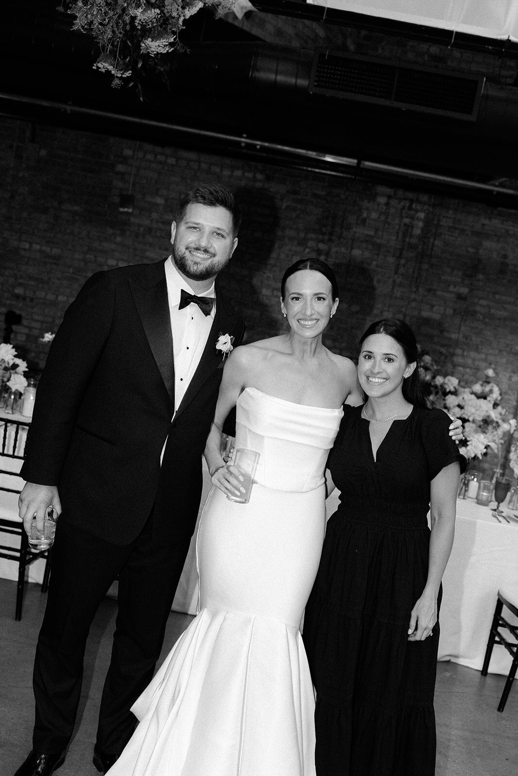 KatieChris_Wedding_SneakPeek_Image-71