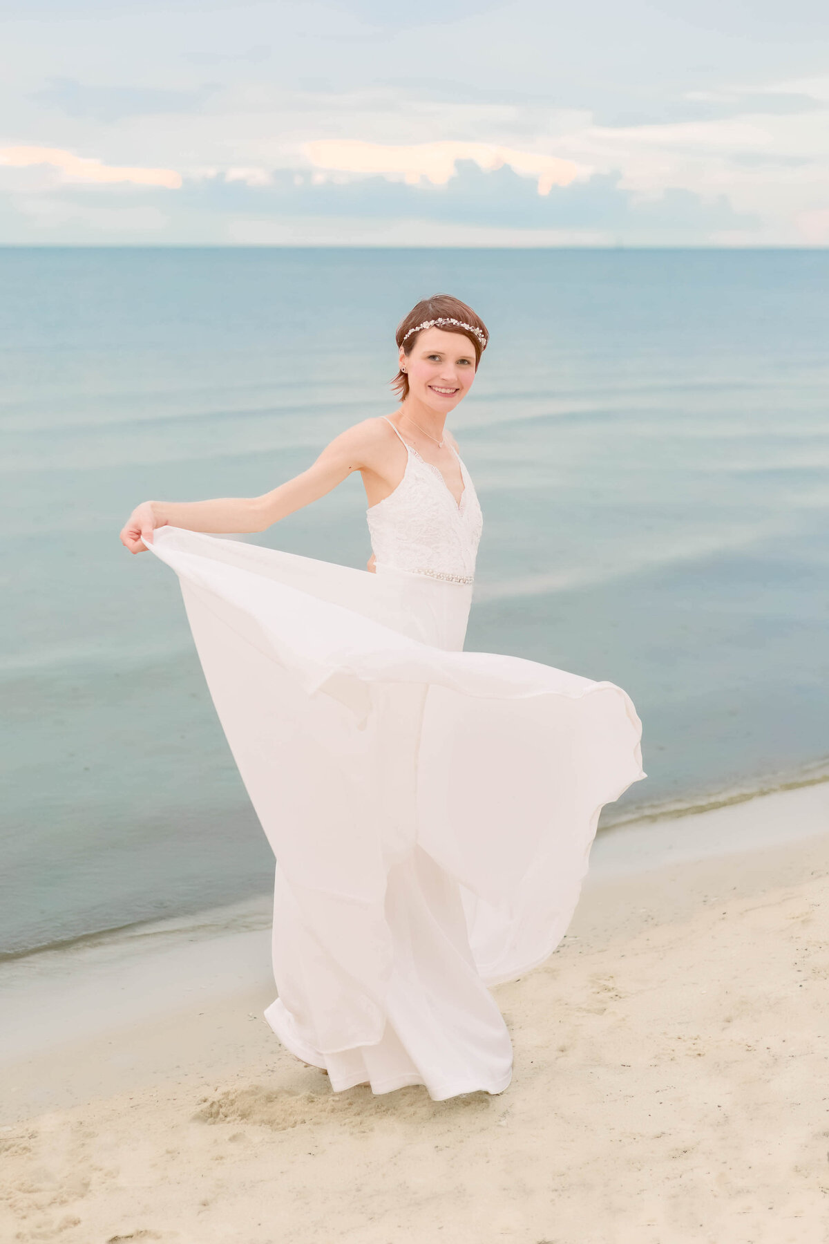 CoastalWedding-17