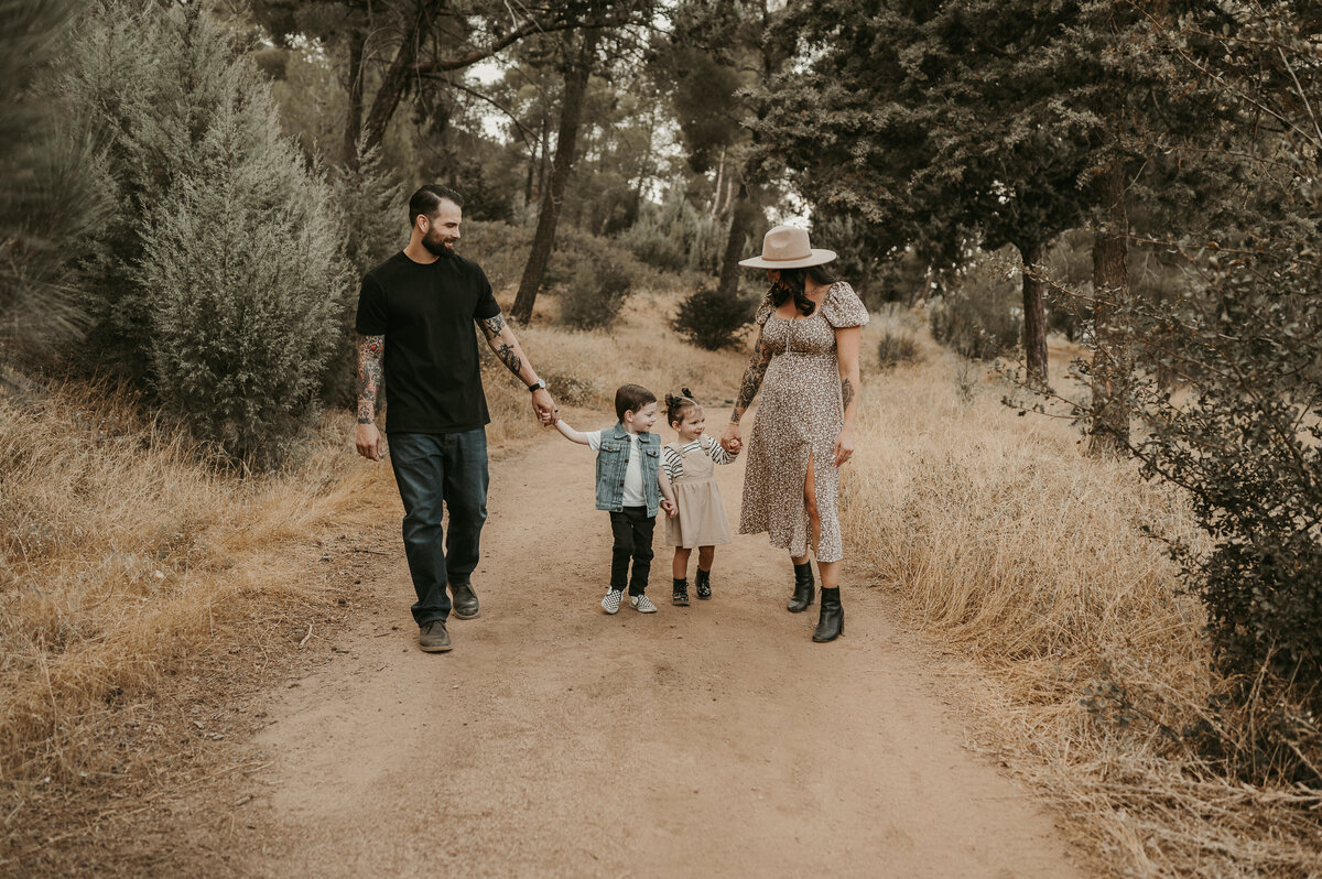 spagnola.family-6
