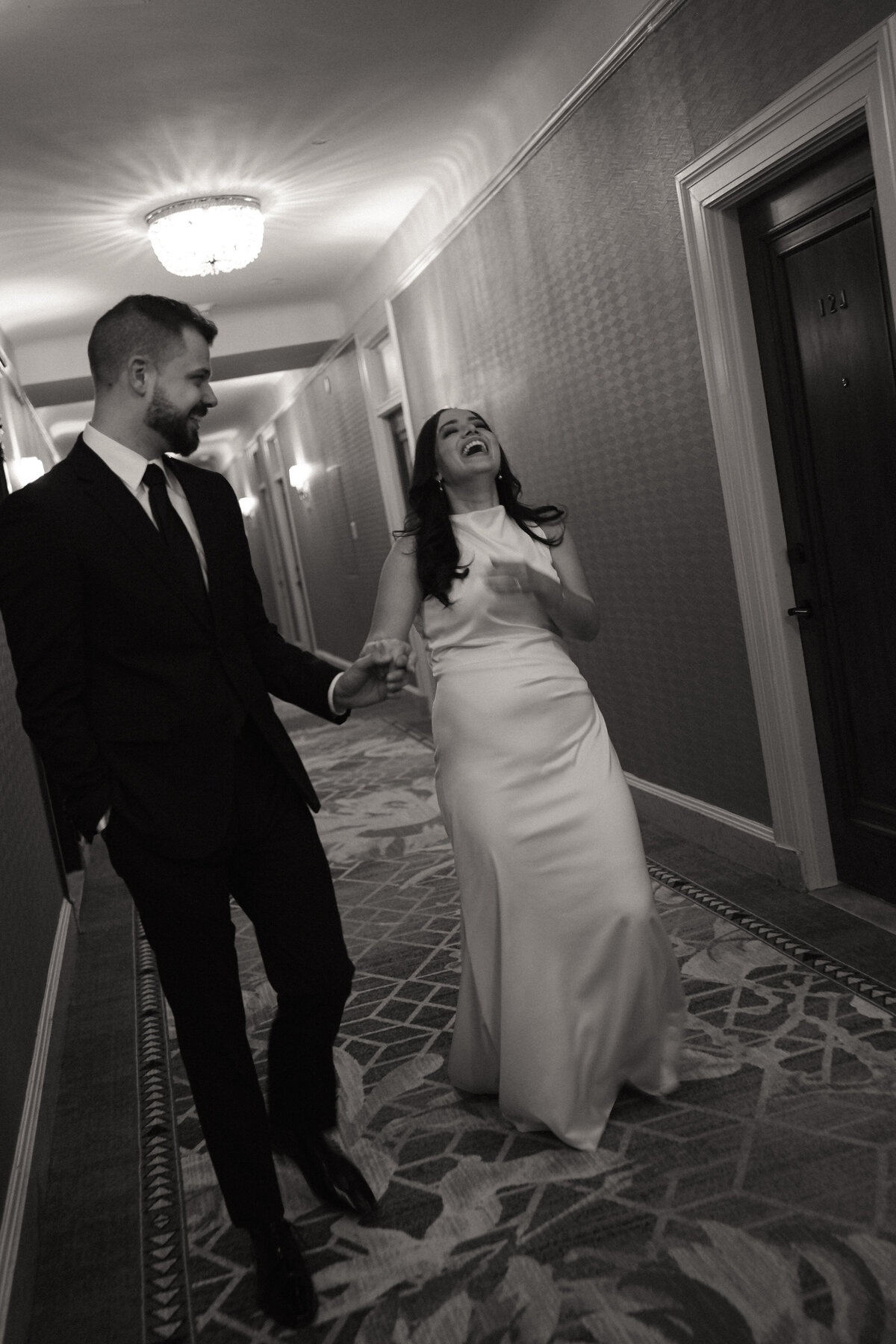 Chad + Andrea-90