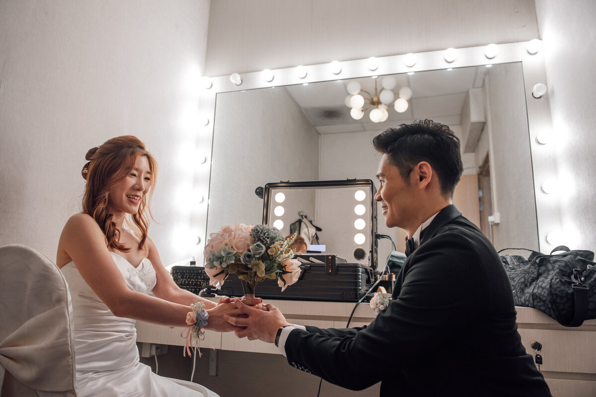 J&J Wedding Day-74