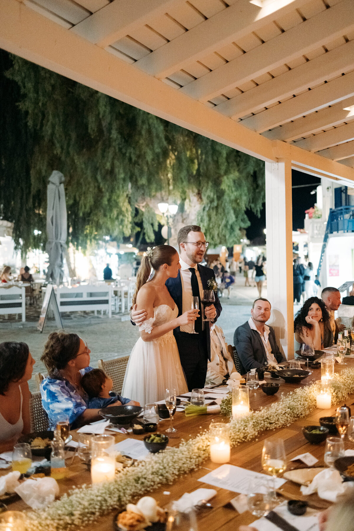 paros_island_wedding_0207