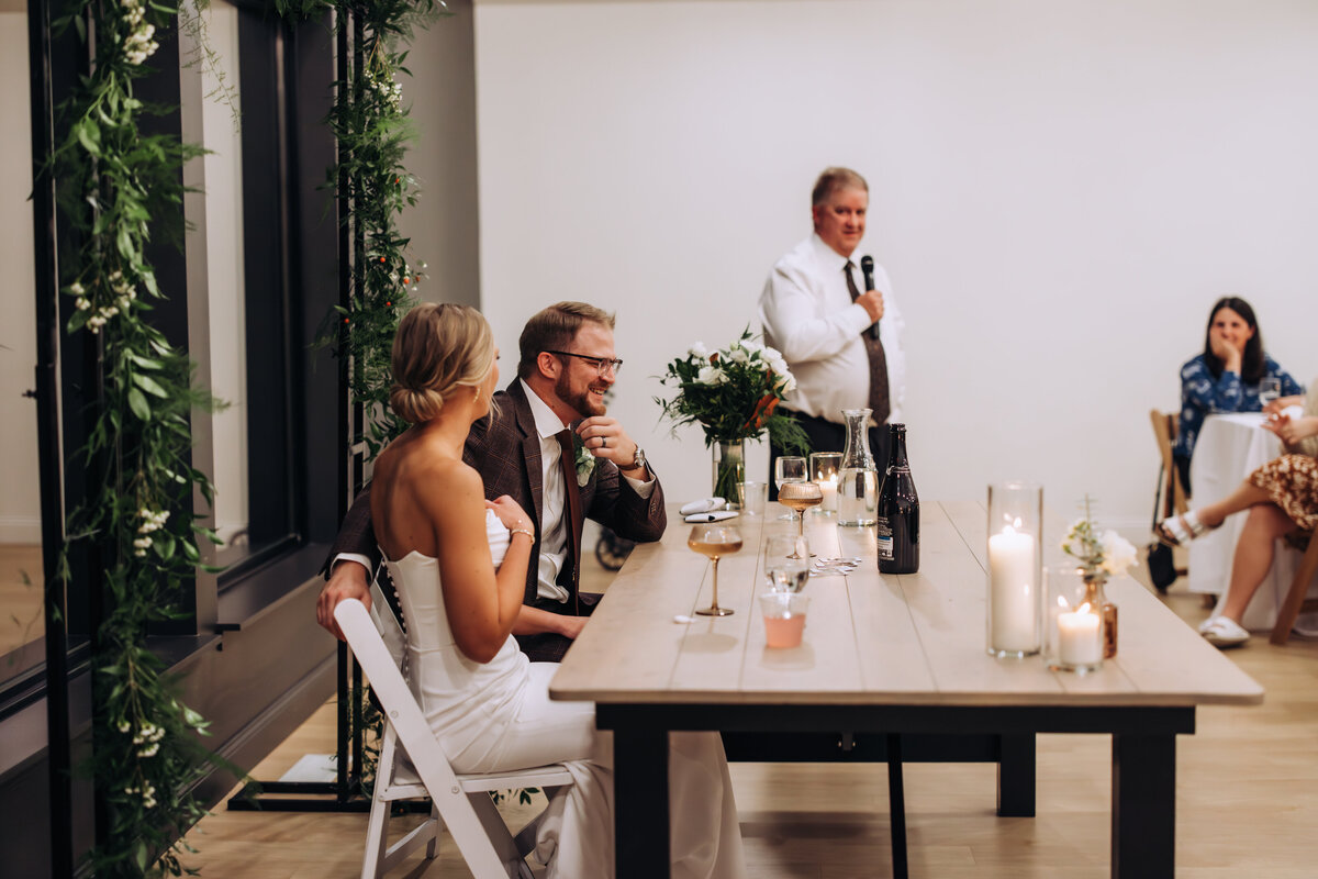 Whitney&Garrett_FlowEventGroup-820